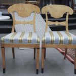 738 3047 CHAIRS